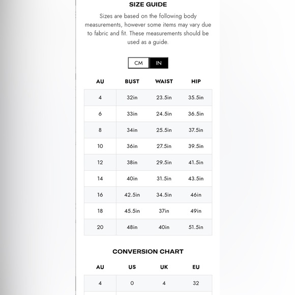 COULD YOU TELL DRESS IN WHITE - Picture 9 of 11